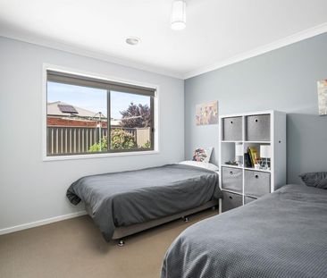 Fantastic Family Home - Photo 6