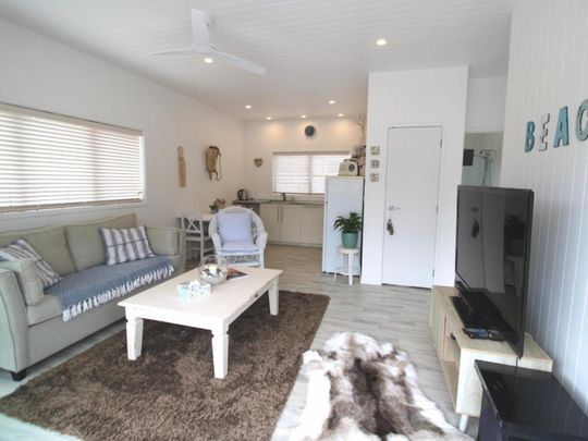 The Sands Summer House - Photo 1