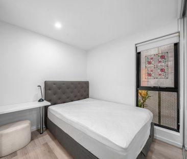 1203/380 Little Lonsdale Street, Melbourne - Photo 4