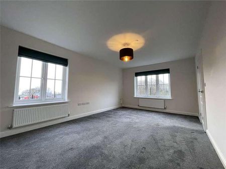 Yr Helyg, Colwyn Bay, Conwy, LL29 - Photo 3