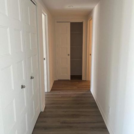 1 CH - 1 SDB - Terrebonne - $1,615 /mo - Photo 3