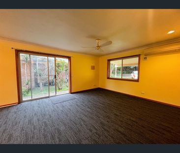 108B Williams Road, Bonville, NSW 2450 - Photo 2