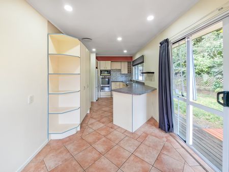 Wainui Living - Photo 3