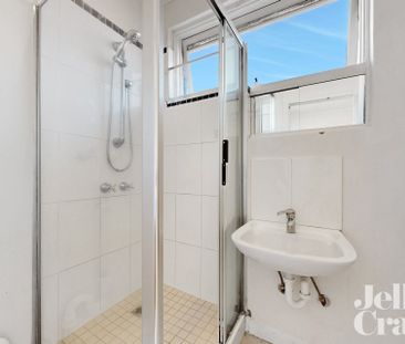 12/18 Nicholson Street, Abbotsford - Photo 2