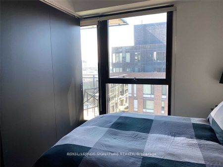 River City I Lofts 51 , #716 - Photo 3