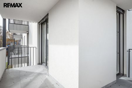 Pronájem bytu 2+kk v osobním vlastnictví 58 m², Havlíčkův Brod - Photo 4