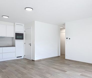 Antwerpsesteenweg 451/B002, 2500 Lier - Photo 6