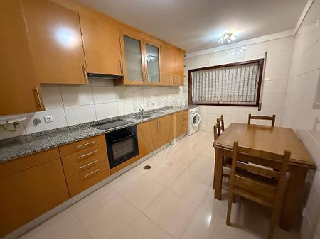 Apartamento T2 em Viana do Castelo - Photo 3