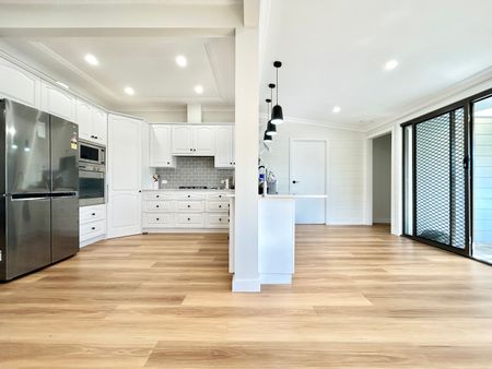 28 Therry Street East, Strathfield South NSW 2136 - House For Rent | Domain - Photo 5