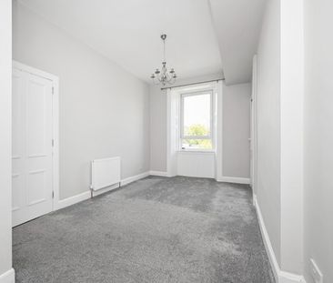 Brunswick Street, Leith Walk, Edinburgh EH7 - Photo 1