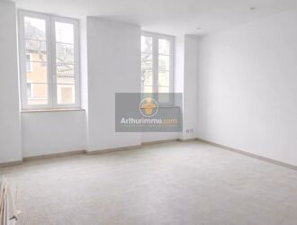 Location Appartement 2 pièces 28 m2 à Pierrelatte - Photo 1