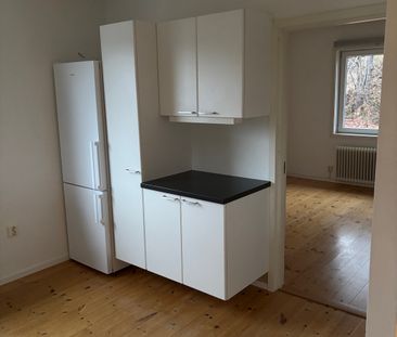 Nedre Brogatan 16 - Foto 5