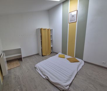 Maison de village de 113 m² meublée - Photo 5