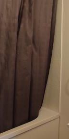 Location Appartement 3 pièces 49m² MONDEVILLE 14120 - Photo 4