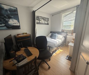 45 Ella Street - 2 - Photo 6