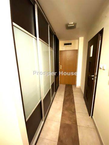 Warszawa, Śródmieście - Фото 2