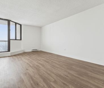 For Lease - 340 Colborne Street Unit# 2404, London, Ontario - Photo 2