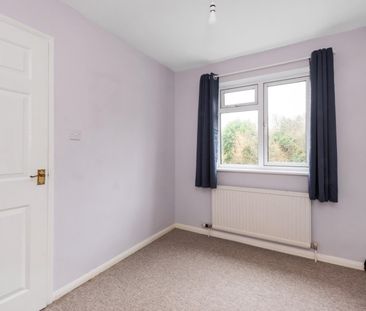 Elliston Drive, Bath - Photo 6