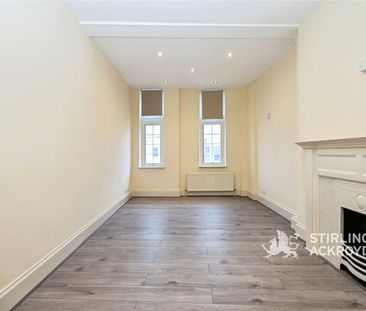 Commercial Road, Whitechapel, London, E1 1RD - Photo 3