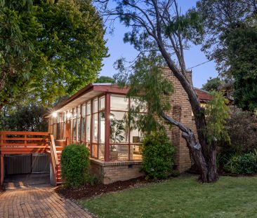 Your Comfortable Living with Convenience - Photo 1