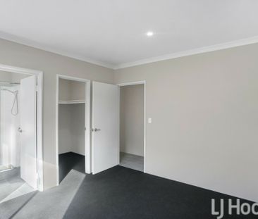 Offering Unit A with Double Garage! - Photo 2
