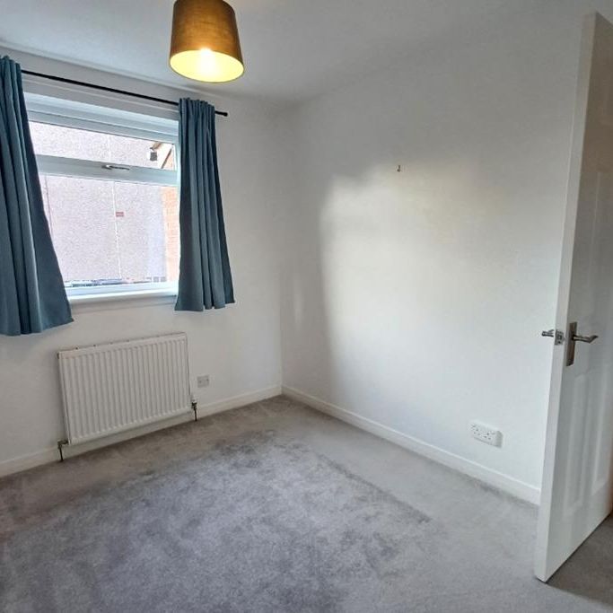 2 bed flat for rent in Maybury - Photo 1