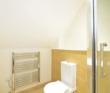 2 bedroom house to rent - Photo 4