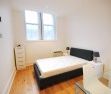 2 Bed - Grainger Street, Newcaslte Upon Tyne - Photo 1