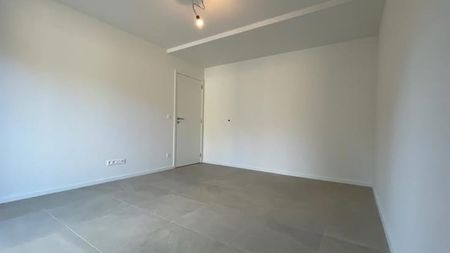 Appartement te huur - Foto 4