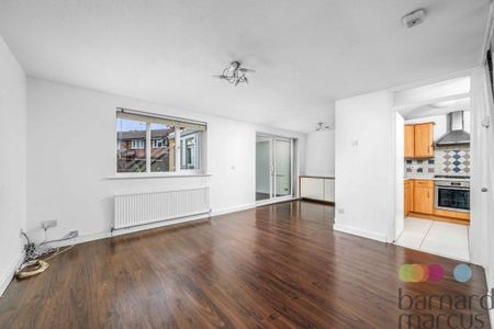 Marshalls Close - Photo 3