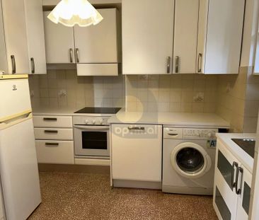 Location Appartement 3 pièces 88m² ROQUEBRUNE CAP MARTIN 06190 - Photo 6