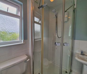 5 bedroom house share to rent - Photo 3