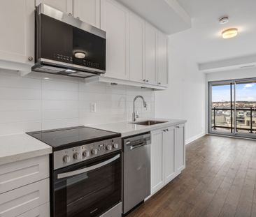 For Lease - 51 Clarington Boulevard Unit# 614, Clarington, Ontario - Photo 5