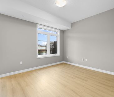 For Lease - 11 LOMOND Lane Unit# 11, Kitchener, Ontario - Photo 5