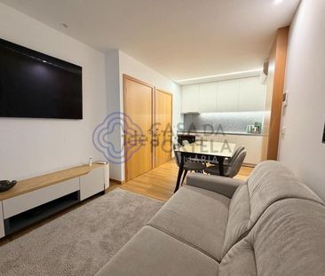 Apartamento em Liceu - Paço do Rei, Mafamude - Photo 5