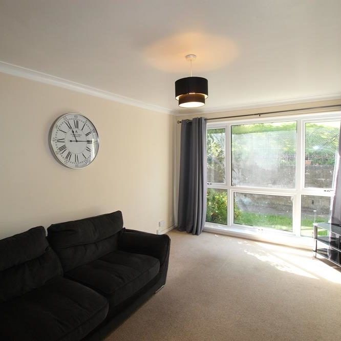 Gordons Mills Place, Ground Floor, AB24 - Photo 1