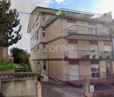 Apartamento T2 em Coimbra - Photo 2