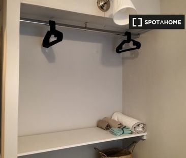 alicante, Valencian Community 03004 - Photo 6