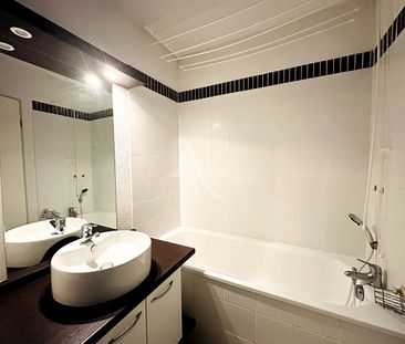 Location Appartement 3 pièces 51m² CARCASSONNE 11000 - Photo 6