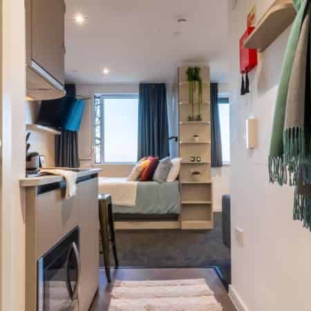 Platinum Studio Plus - Photo 1