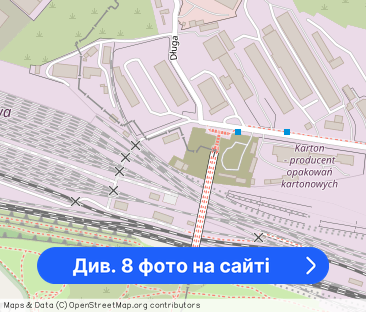 Mieszkanie do wynajecia, 3 pokoje, Os. Ślichowice, Kielce - Фото 1