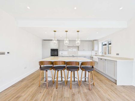 Upper Icknield Way, Princes Risborough, Buckinghamshire, HP27 - Photo 5