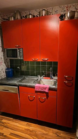 Nachmieter - Photo 2