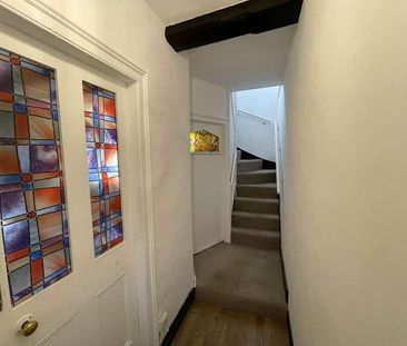 Castle Street, Berkhamsted, HP4 - Photo 1