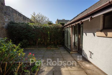 Castle Farm Mews, Jesmond - Photo 3