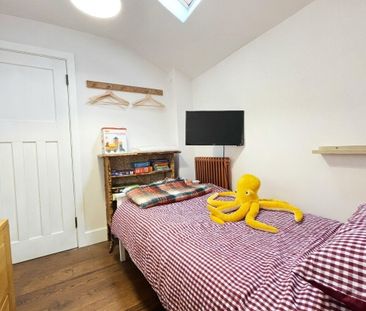 Kemp Town Place - Photo 6