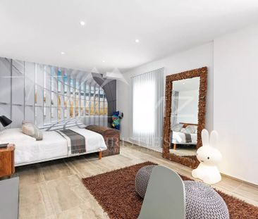 Cannes - Sublime villa - Photo 6