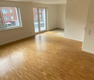 Flenkenweg 29, 41063 Mönchengladbach - Photo 1