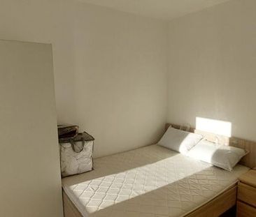 Appartement 2 pièces 27m2 REIMS 600 euros - Photo 1