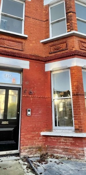 Norfolk Road, Cliftonville, Margate, CT9 2HZ, Kent - Photo 1